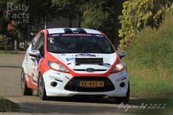 MVO-17-09-22-Helendoorn-00005
