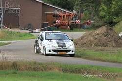 MVO-17-09-22-Helendoorn-00014