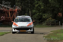 MVO-17-09-22-Helendoorn-00019