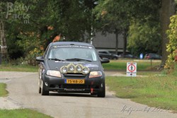 MVO-17-09-22-Helendoorn-00021