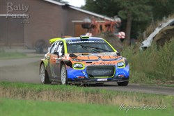 MVO-17-09-22-Helendoorn-10027