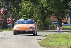 MVO-17-09-22-Helendoorn-10061