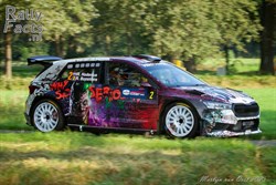 IMG_3008