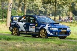 IMG_3147