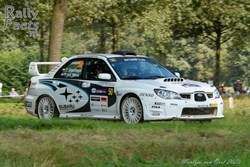 IMG_3160