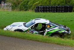 IMG_3174