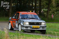 IMG_3179