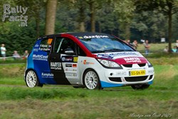 IMG_3185
