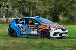IMG_3190