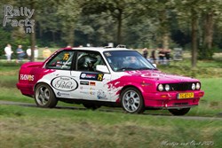 IMG_3193
