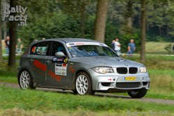 IMG_3195