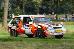 IMG_3197