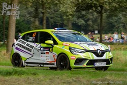 IMG_3204