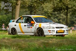 IMG_3209
