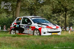 IMG_3211