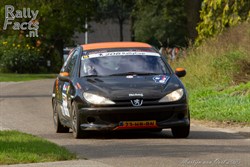 IMG_3220