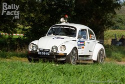 IMG_3395