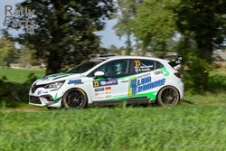 IMG_3567