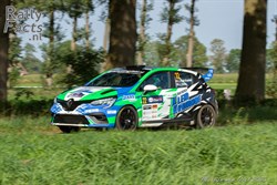 IMG_3591