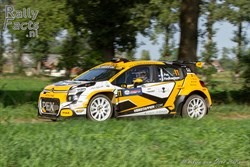 IMG_3614