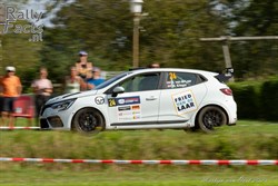 IMG_3648