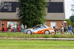IMG_3715
