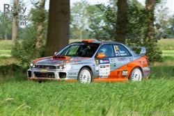 IMG_3718