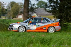 IMG_3721