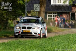 IMG_3740