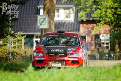 IMG_3827