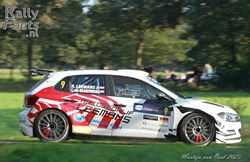 MVO-16-09-23-Hellendoorn-0000003