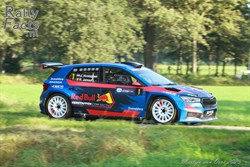 MVO-16-09-23-Hellendoorn-0000005