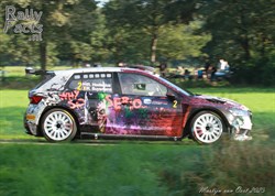 MVO-16-09-23-Hellendoorn-0000007