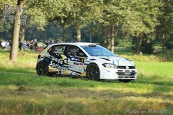 MVO-16-09-23-Hellendoorn-0000008