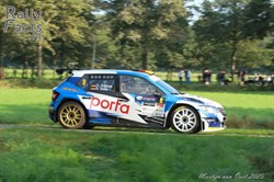 MVO-16-09-23-Hellendoorn-0000011