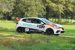 MVO-16-09-23-Hellendoorn-0000012