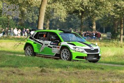 MVO-16-09-23-Hellendoorn-0000013