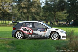 MVO-16-09-23-Hellendoorn-0000015