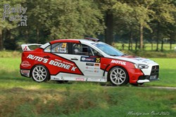 MVO-16-09-23-Hellendoorn-0000016