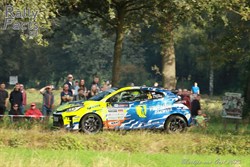 MVO-16-09-23-Hellendoorn-0000017