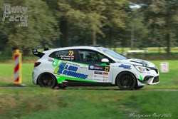 MVO-16-09-23-Hellendoorn-0000019