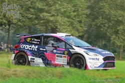 MVO-16-09-23-Hellendoorn-0000020