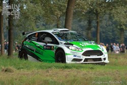 MVO-16-09-23-Hellendoorn-0000026