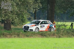 MVO-16-09-23-Hellendoorn-0000028