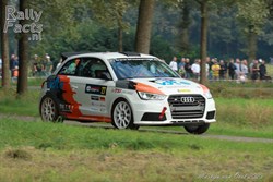 MVO-16-09-23-Hellendoorn-0000029