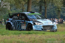 MVO-16-09-23-Hellendoorn-0000031