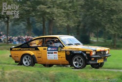 MVO-16-09-23-Hellendoorn-0000032