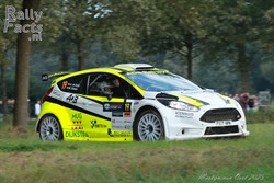 MVO-16-09-23-Hellendoorn-0000034