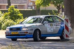 2023 / 044 - 385