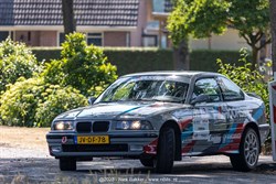 2023 / 044 - 424